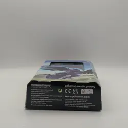 Pokemon TCG V Battle Deck Corviknight V 60-Card Deck English 2022 - Image 5