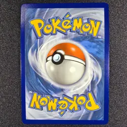 Lycanroc V #SWSH199 Pokemon Sword & Shield Promo Cards TCG - Image 2