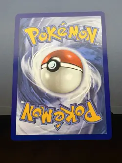 Primarina 088/084 Pitch Black Illustration Rare Pokemon Card - Image 2