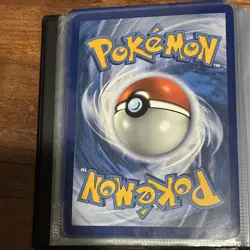 Pikachu V-UNION Oversized Jumbo Holo Promo Pokemon TCG Card 300 HP English - Image 2