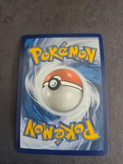 Mew ex - (151 Card) 205/165 Sv: Scarlet & Violet 151 Regular - Image 2