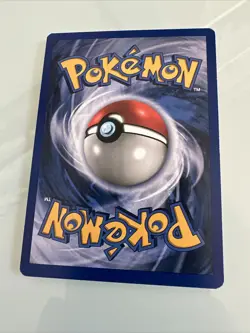 Charmander 46/102 Base Set Unlimited Pokemon TCG Card Vintage WOTC Common NM - Image 3