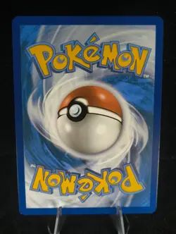 Pokemon TCG Ditto Scarlet Violet 151 Holo Card 132/165 Rare - Image 5