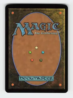 Summer Bloom 273 Foil Uncommon 9th Edition Magic: The Gathering Cards - Image 2
