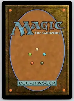 Evolving Wilds (Dungeon Module) 353 Adventures in the Forgotten Realms MTG NM - Image 2