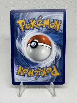Pokemon TCG Charmander 044 Sv: Scarlet & Violet Promo Cards Holo - Image 2