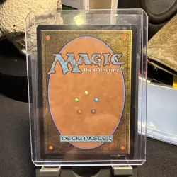 MTG Sephiroth, the Savior (Atraxa, Grand Unifier) Final Fantasy: TTA Foil - Image 3