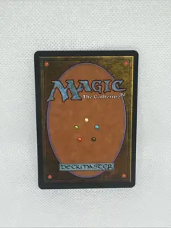 Koskun Falls Homelands UNPLAYED - Image 2