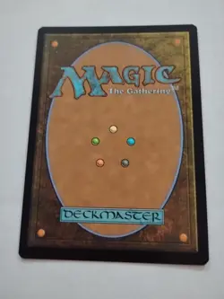 Eldrazi Temple (0059) (Borderless) Edge of Eternities: Stellar Sights Foil - Image 3