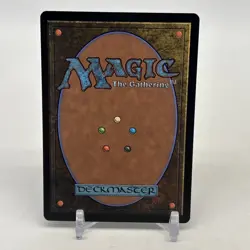 Ardyn Izunia Foil FINAL FANTASY Through the Ages Magic the Gathering MTG! - Image 5