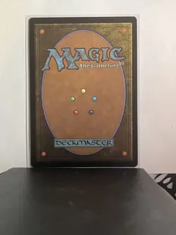 Sanguine Bond #124/309 Rare Enchantment Commander: 2017 C17 - Image 2