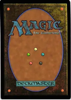 Blossom Prancer 175 UC Kamigawa: Neon Dynasty NM MTG - Image 2