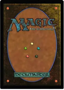 Trickster's Elk 175 UC Modern Horizons 3 NM MTG - Image 2