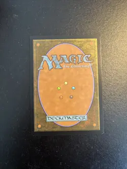 Crackle with Power (Extended Art) Strixhaven: School of Mages Regular - Image 3