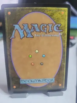 Cosmogrand Zenith (Borderless) Edge of Eternities Foil #304 - Image 2