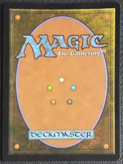 MTG Magic the Gathering Marvel's Spider-Man Gwenom, Remorseless 286 Foil Promo - Image 2