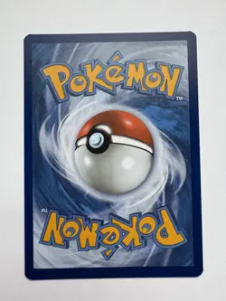 Shiny Greninja Gold Star SWSH144 Promo Pokemon Celebrations TCG English x1 - Image 2