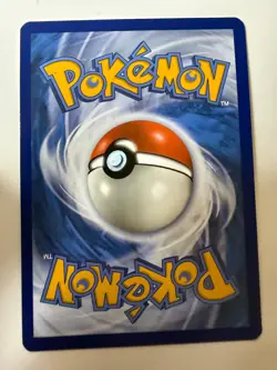 Garchomp 114/236 Holo Rare Unified Minds Pokemon Holo Near Mint - Image 2