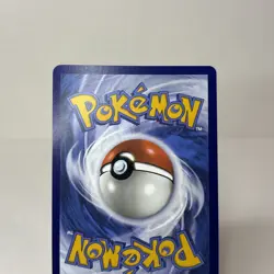 Alolan Exeggutor ex 242/191 Special Illustration Rare - Sv08 Surging Sparks - Image 5
