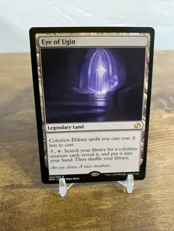 Eye of Ugin Modern Masters - Image 1