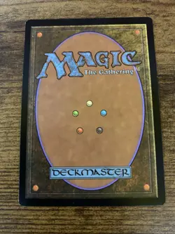 Eye of Ugin Modern Masters - Image 3