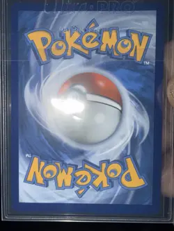 2021 Pokemon Celebrations Greninja Gold Star SWSH144 Black Star Promo SEALED NEW - Image 2