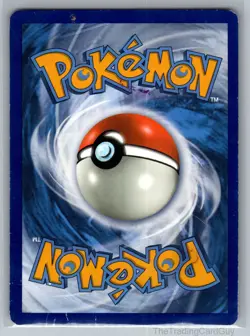 Alolan Ninetales Holo Rare SM - Team Up 111/181 HP - Image 2