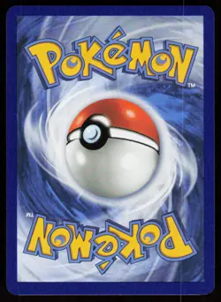 Gastly 048/088 Common Perfect Order Pokemon Reverse Holo Near Mint - Image 2