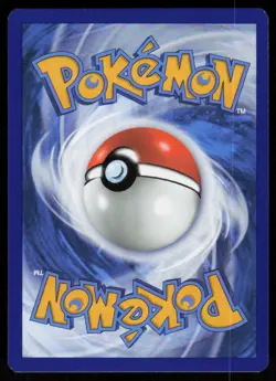 Cryogonal 055/197 Common Obsidian Flames Pokemon Reverse Holo Near Mint - Image 2