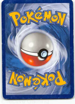 Chimchar 97/147 Common Supreme Victors Pokemon MP Fukuda - Image 2