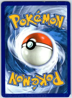 Monferno 16/135 Uncommon Plasma Storm Pokemon MP Fukuda - Image 2