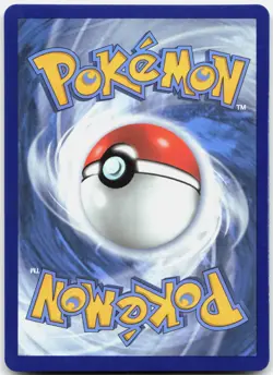 VICTINI V 021/163 HOLO BATTLE STYLES POKEMON NEAR MINT - Image 3