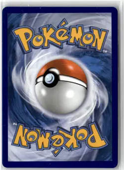 Mega Charizard X ex Holo Promo ME: Mega Evolution Promo 023 NM - Image 2