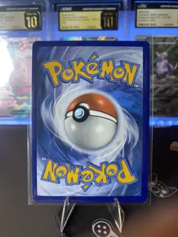 Pokemon Kingdra TG03/TG30 Swsh10: Astral Radiance Trainer Gallery Holo - Image 2