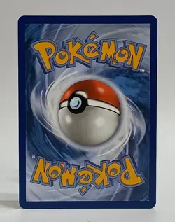 Pokemon TCG First Partner Illustration Collection Series 2 Unova GEN 5 Set NM - Image 4