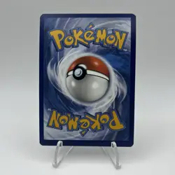 Gardevoir TG05/TG30 Swsh10: Astral Radiance Trainer Gallery Holo Pokemon TCG NM - Image 2