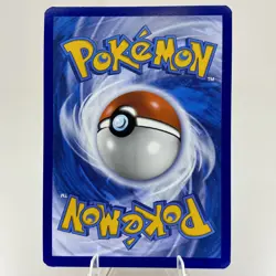 Falinks TG07/TG30 Astral Radiance Trainer Gallery Ultra Rare Holo Pokemon NM - Image 2