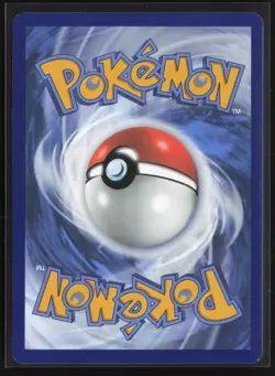 Cynthia's Roselia Common SV10: Destined Rivals 007/182 NM Pokemon Reverse Holo - Image 2