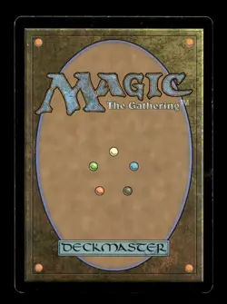 Losheel, Clockwork Scholar 18 R Commander 2021 - Image 2