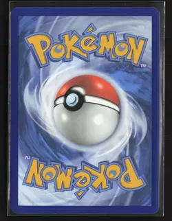 Steven's Carbink Common SV10: Destined Rivals 086/182 NM Pokemon Reverse Holo - Image 2