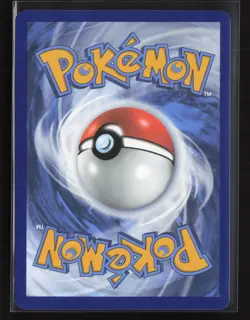 Arven's Toedscruel Uncommon SV10: Destined Rivals 110/182 NM Reverse Holo - Image 2