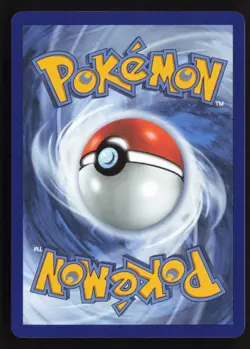 Team Rocket's Zubat Common SV10: Destined Rivals 120/182 NM Pokemon Reverse Holo - Image 2