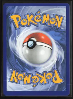 Medicham 100/182 Uncommon Destined Rivals Pokemon Reverse Holo Near Mint - Image 2