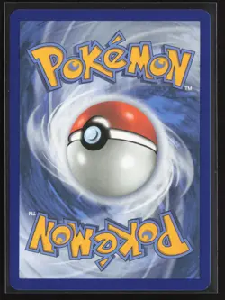 Team Rocket's Bother-Bot 172/182 Destined Rivals Pokemon Reverse Holo NM - Image 2
