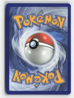 Cynthia's Power Weight 162/182 Uncommon Destined Rivals Pokemon Reverse Holo NM - Image 2