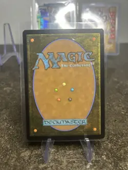 MTG Iron Spider, Civil Warrior Borderless Foil - Image 2