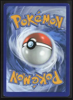 Misty's Magikarp Common SV10: Destined Rivals 048/182 NM Pokemon Reverse Holo - Image 2