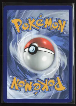 Team Rocket's Zapdos Rare SV10: Destined Rivals 070/182 NM Pokemon Reverse Holo - Image 2