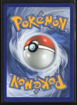 Marnie's Grimmsnarl ex Double Rare SV10: Destined Rivals 136/182 NM Pokemon - Image 2