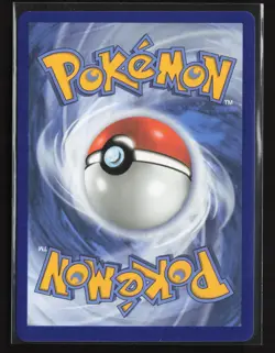 Team Rocket's Crobat ex Double Rare SV10: Destined Rivals 122/182 NM Pokemon - Image 2